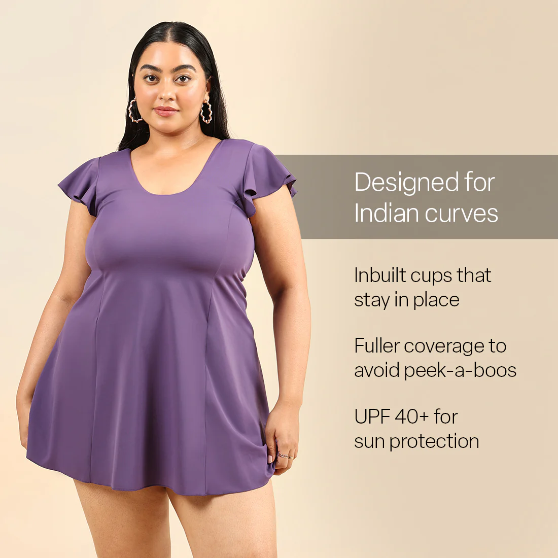 Product image 83