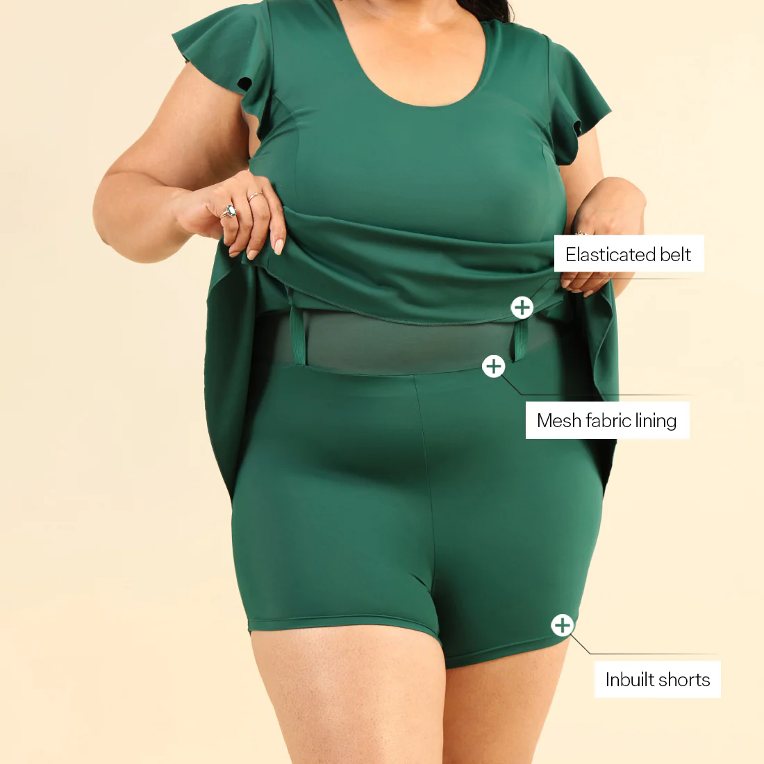 Product image 99