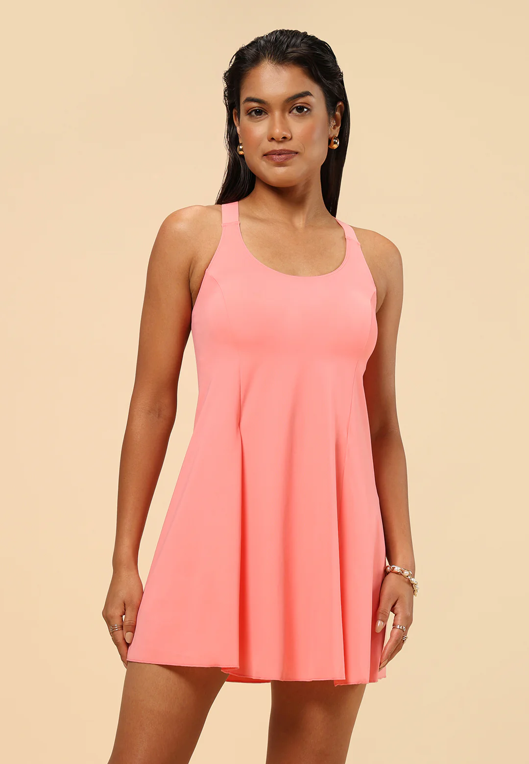 Product image 106