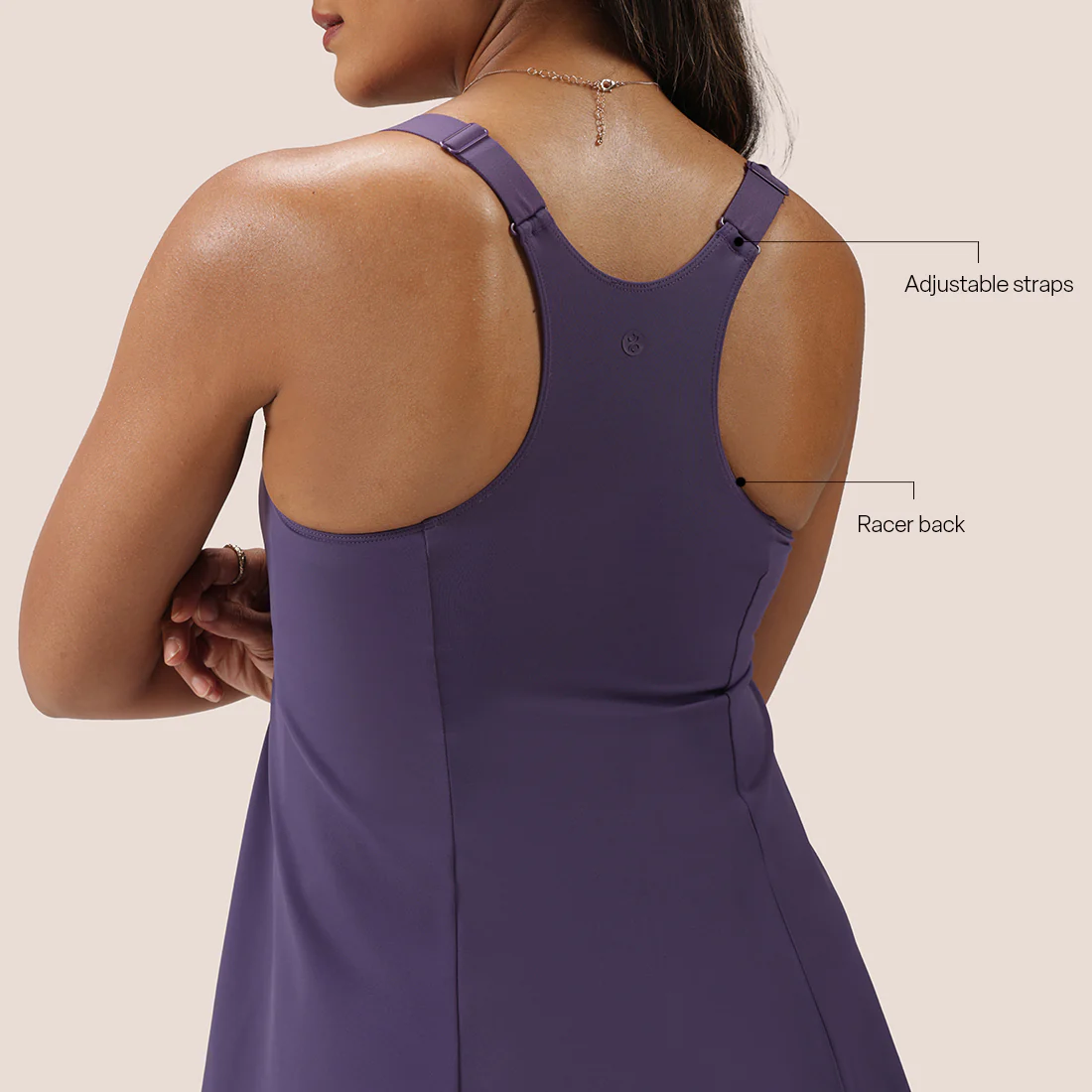 Product image 114