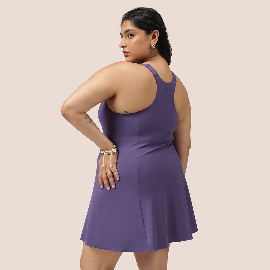 Product image 119