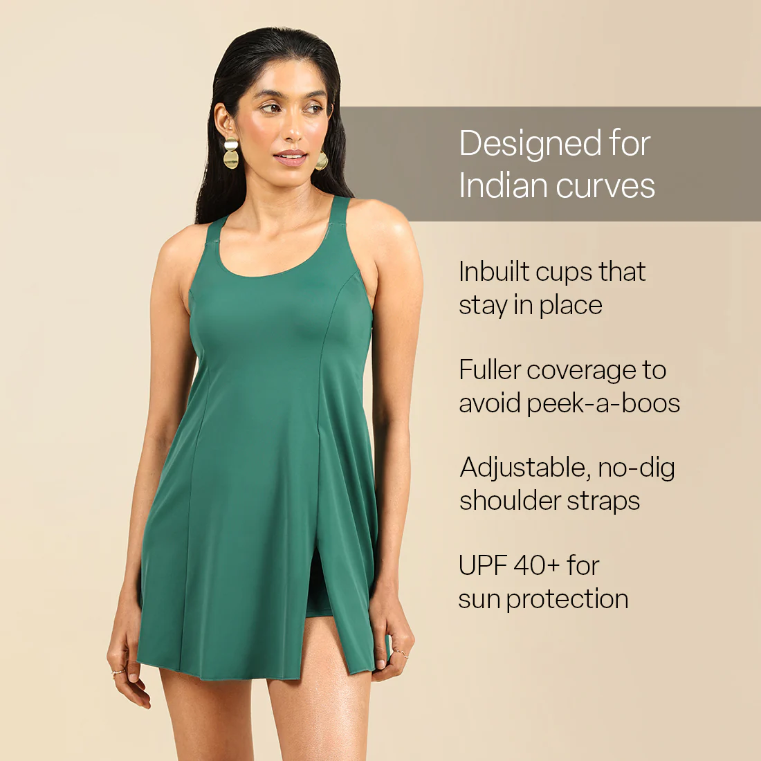 Product image 53