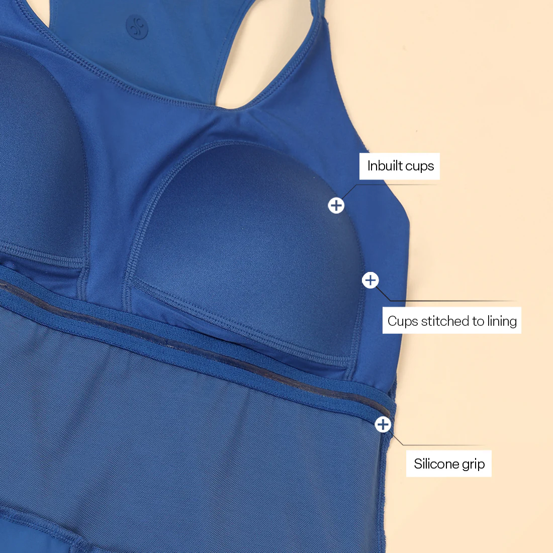 Product image 73