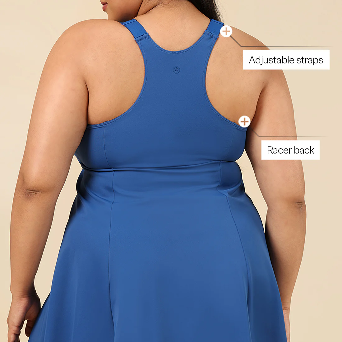 Product image 78