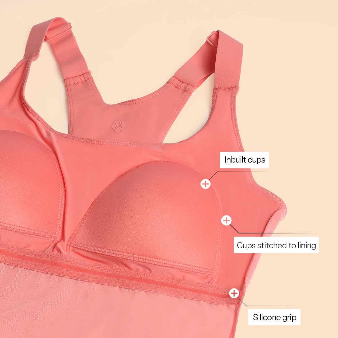 Product image 93