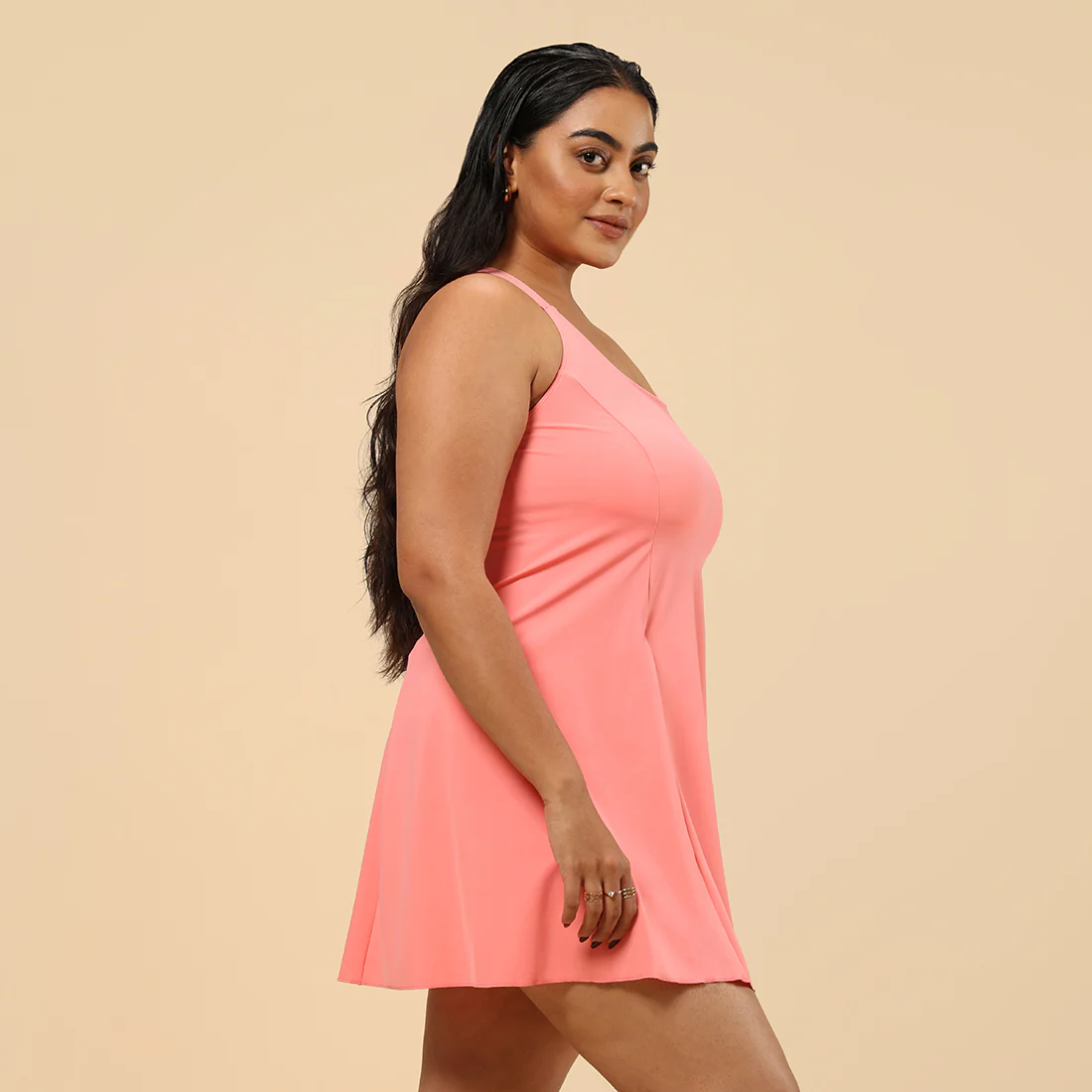 Product image 97