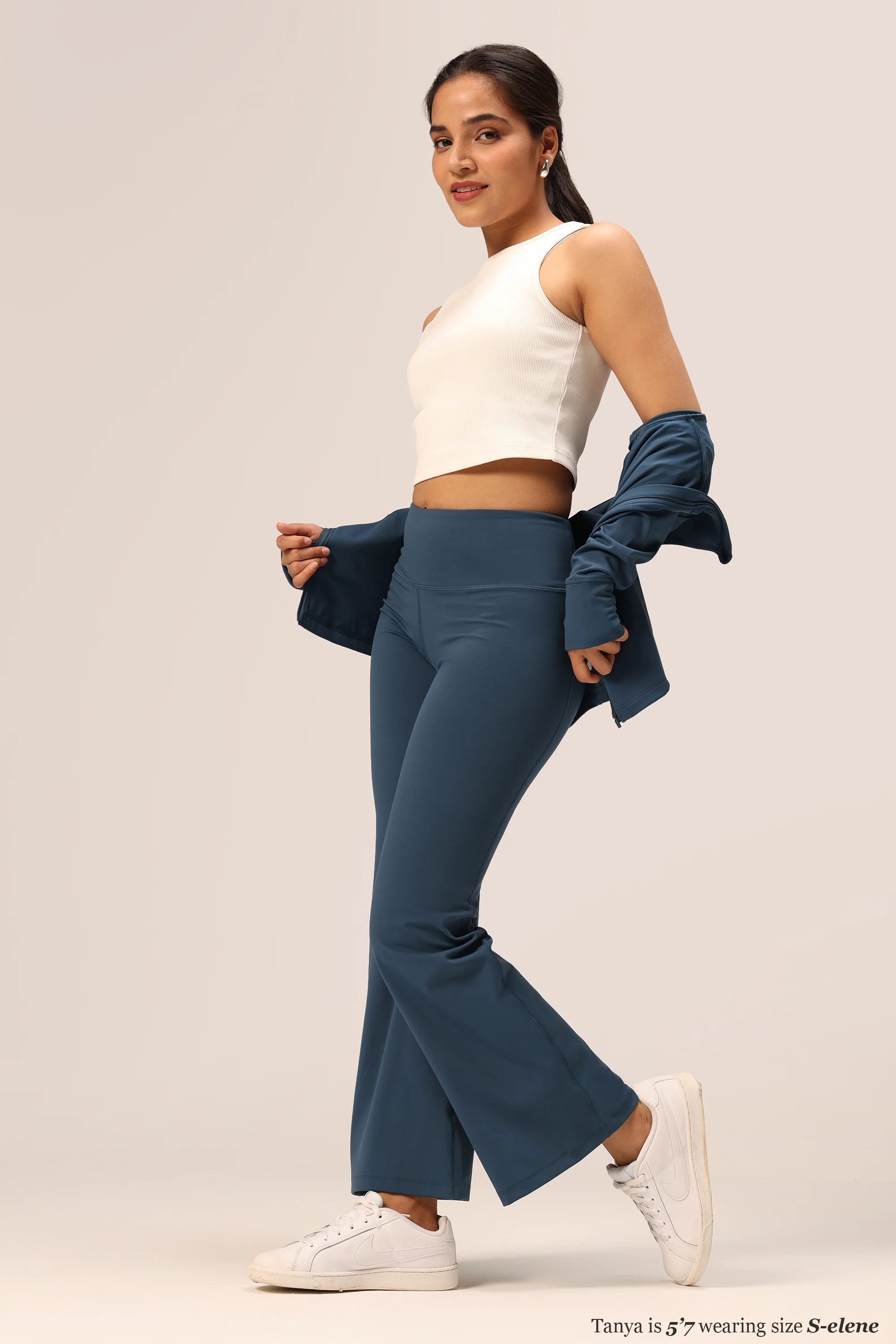 Product image 45