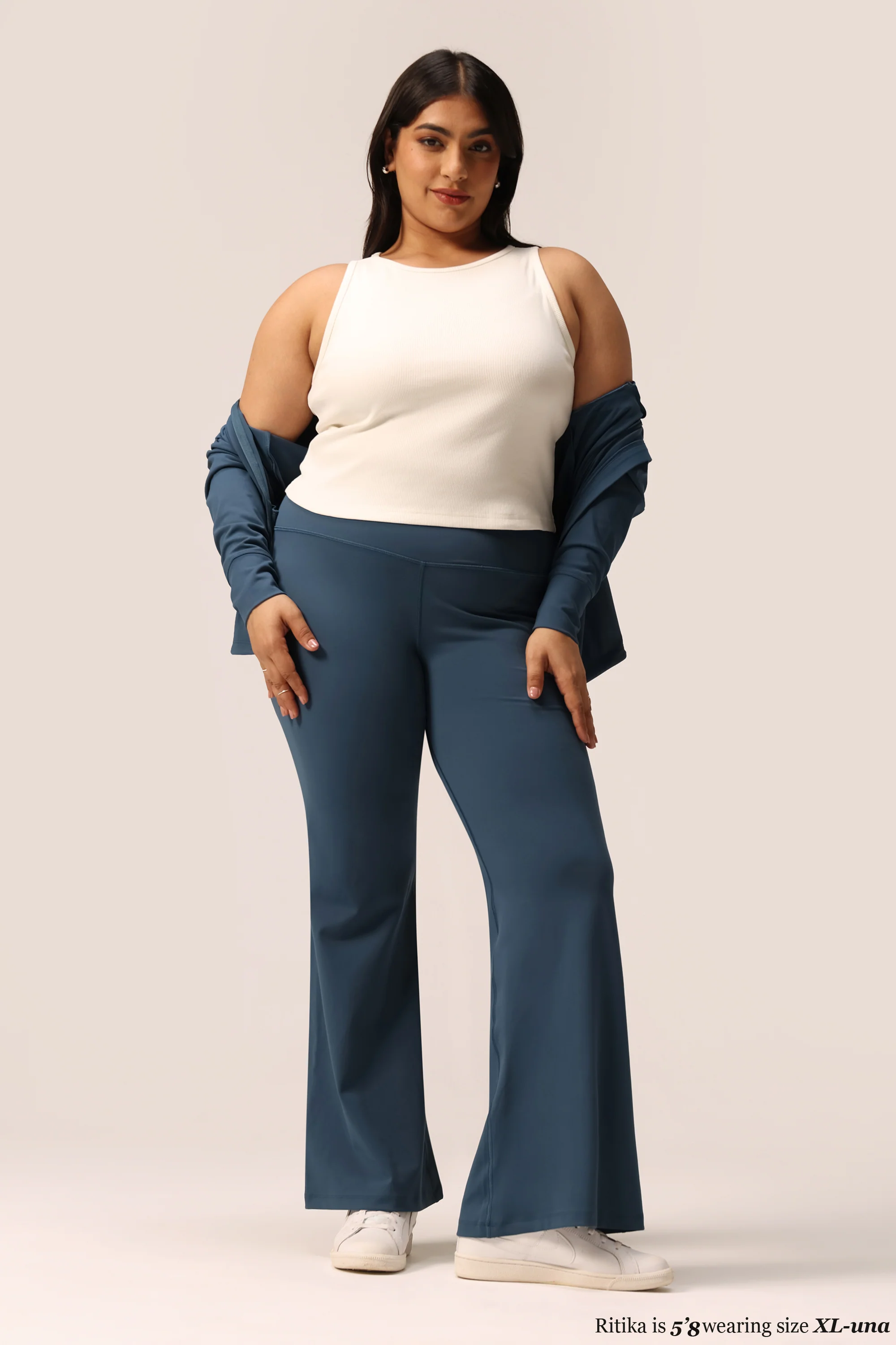 Product image 54