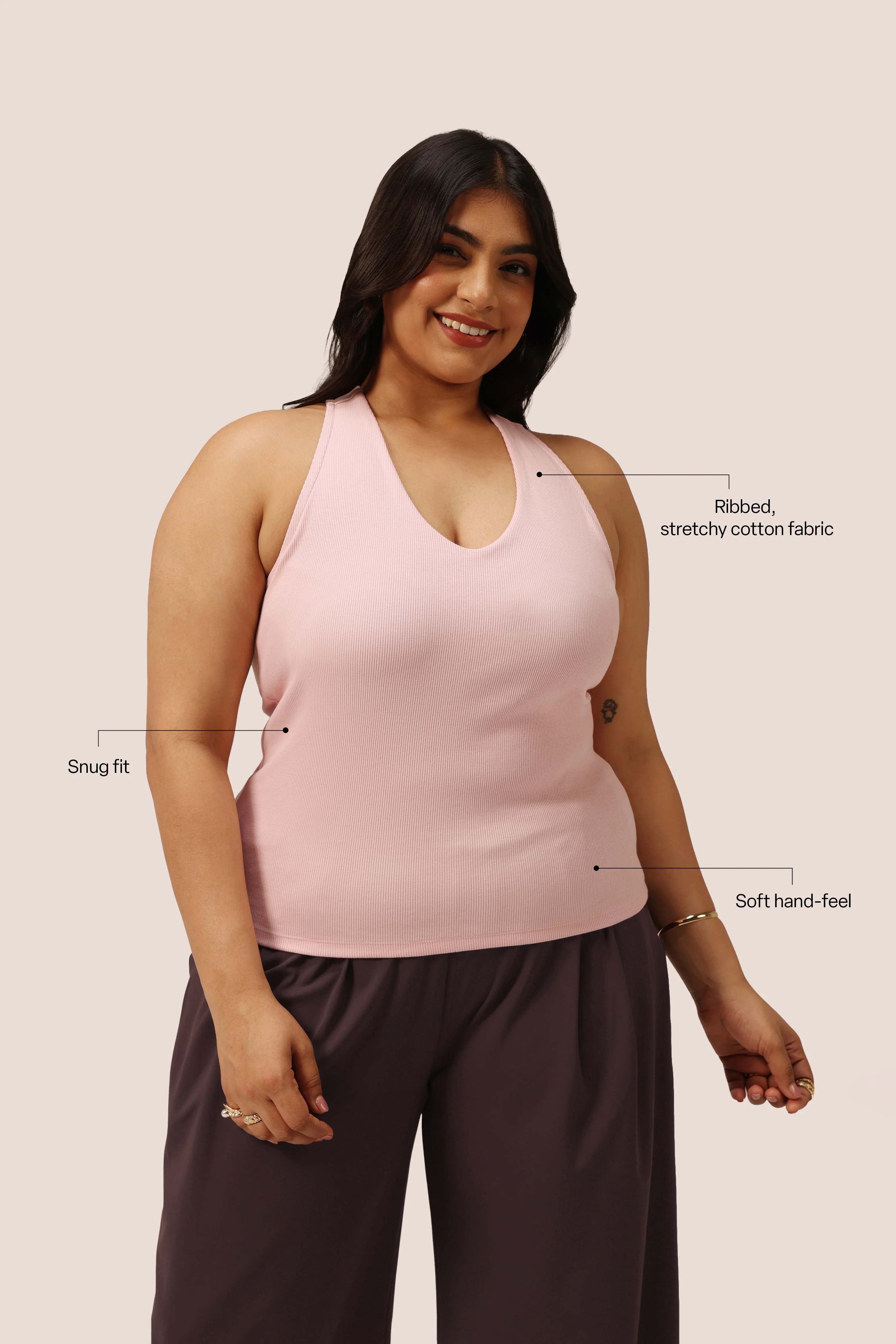 Product image 59