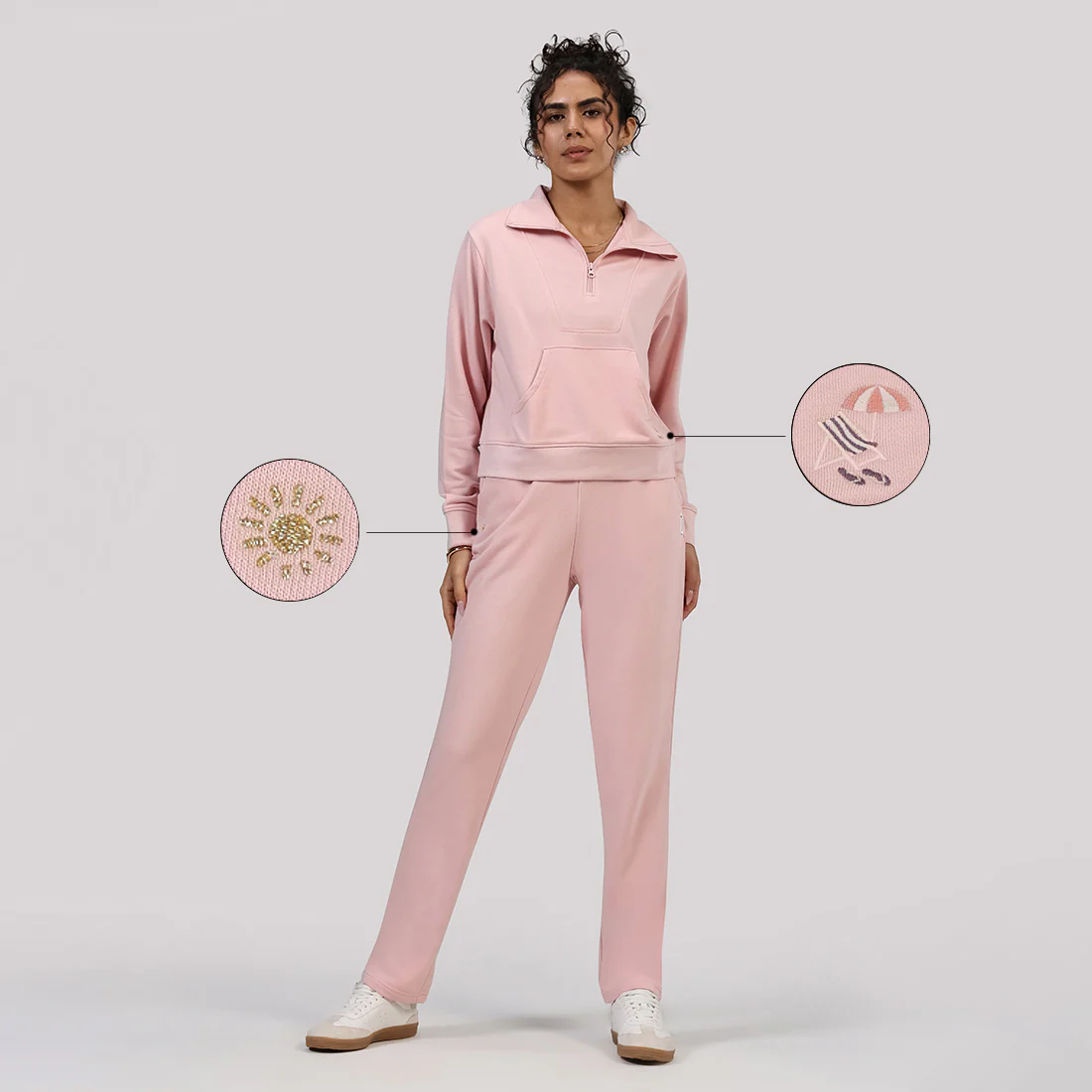 Product image 101