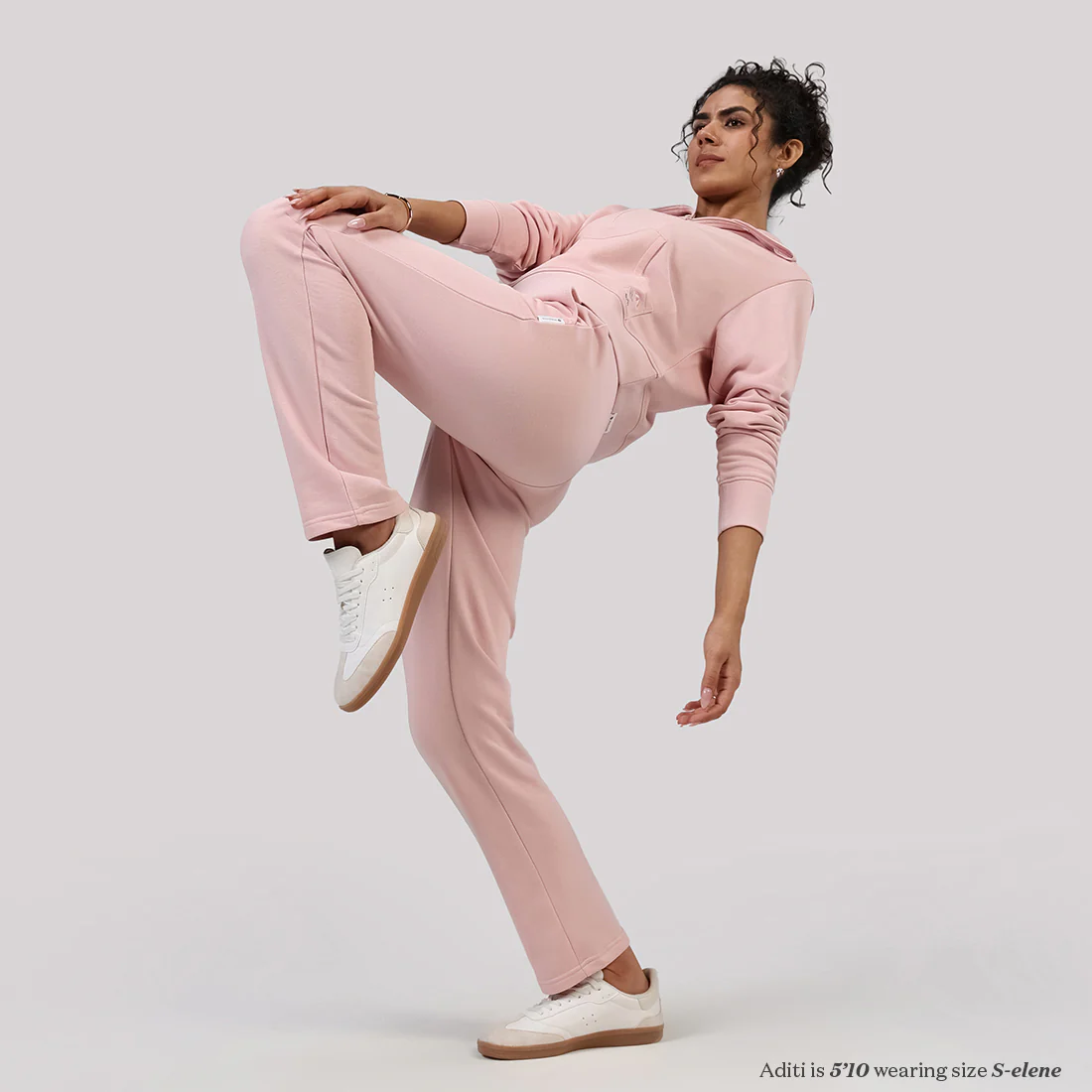 Product image 107