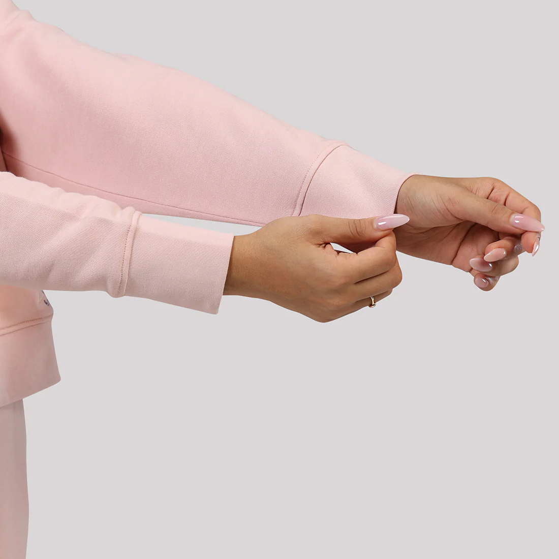 Product image 110