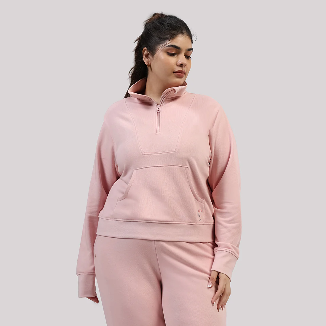 Product image 122
