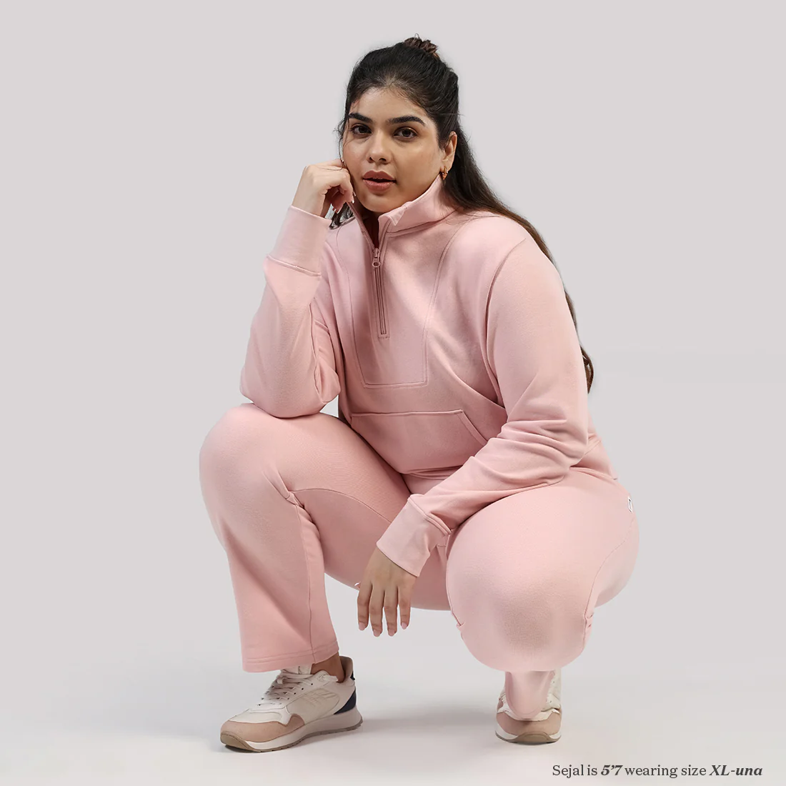 Product image 123