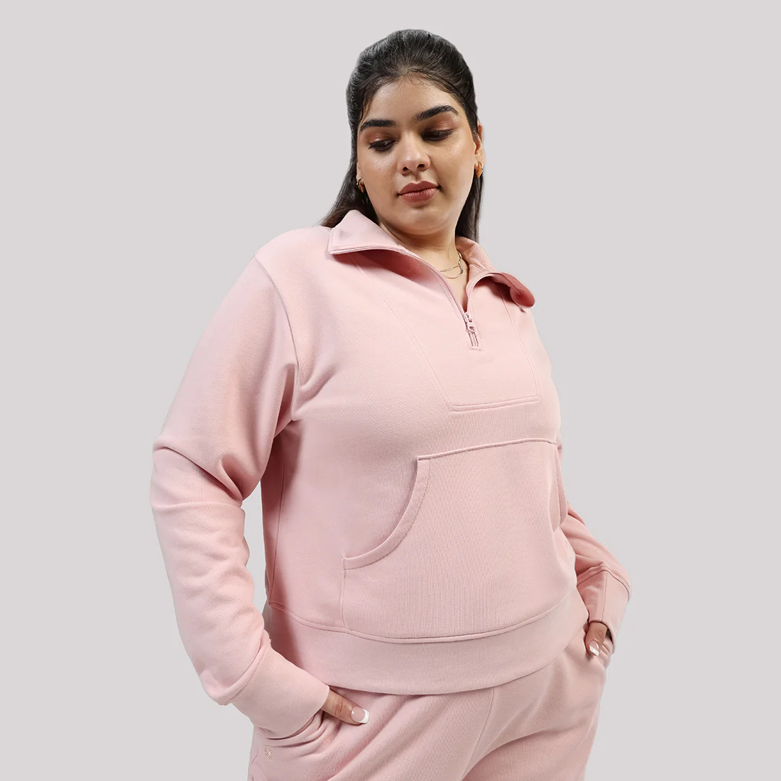 Product image 124
