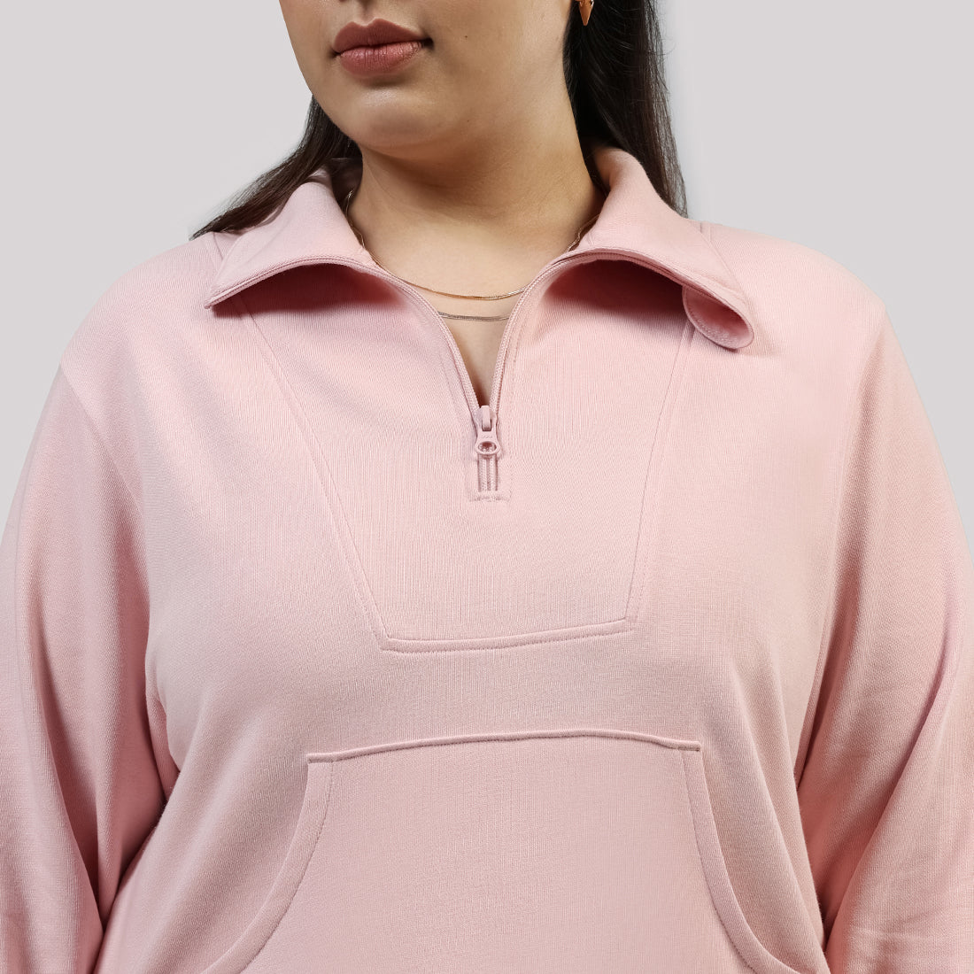 Product image 133