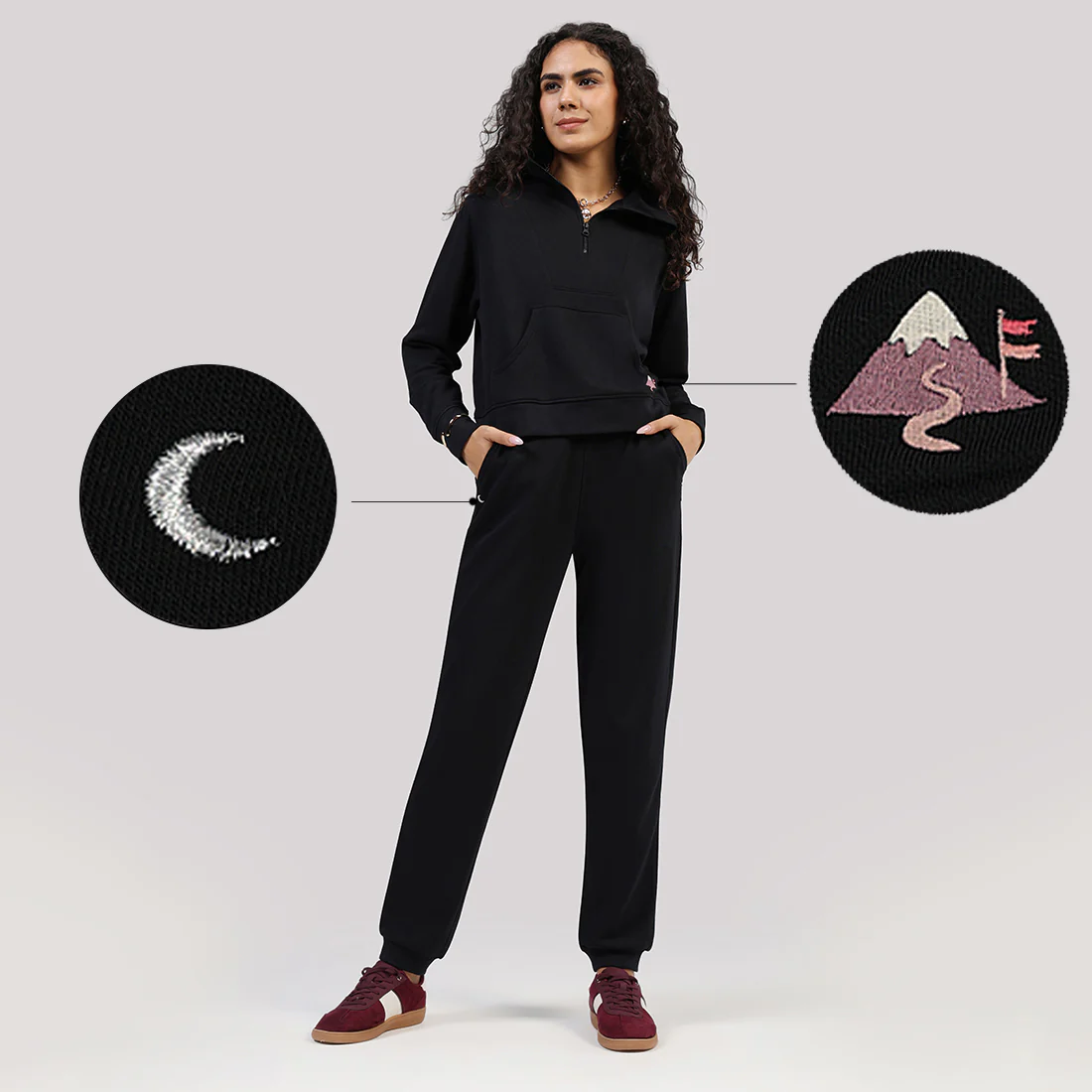 Product image 143