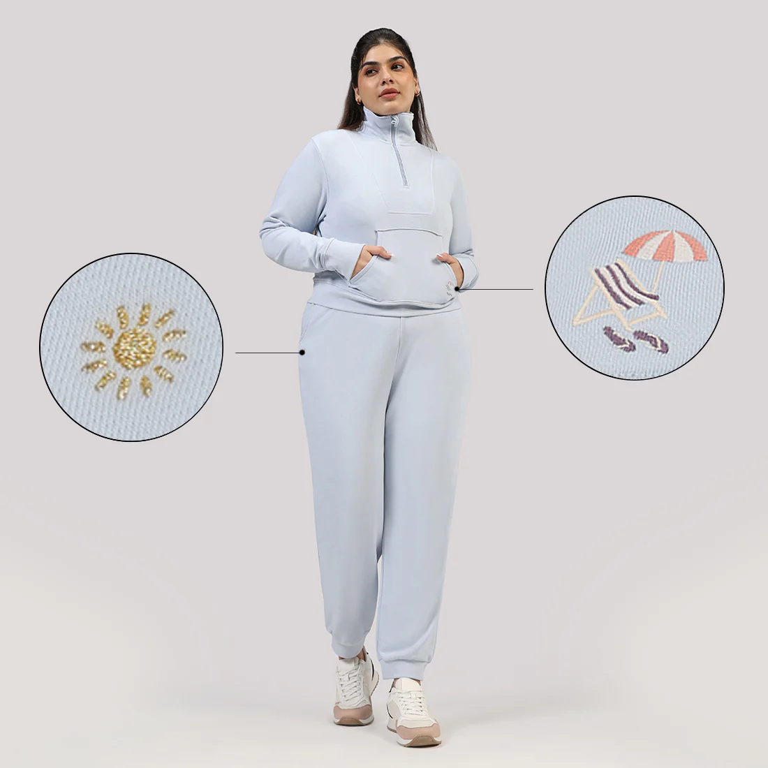 Product image 145