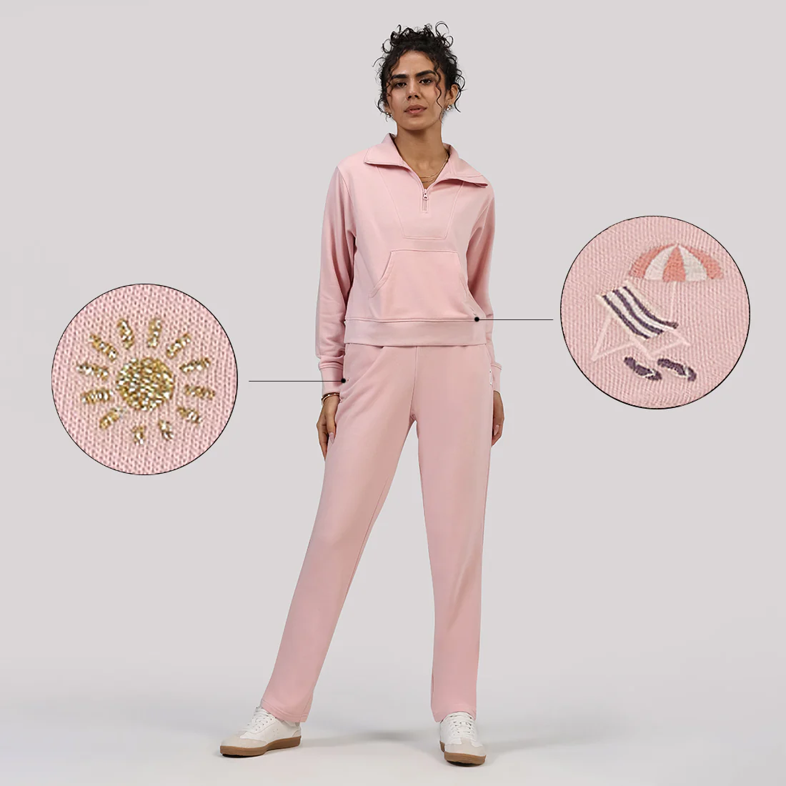 Product image 146