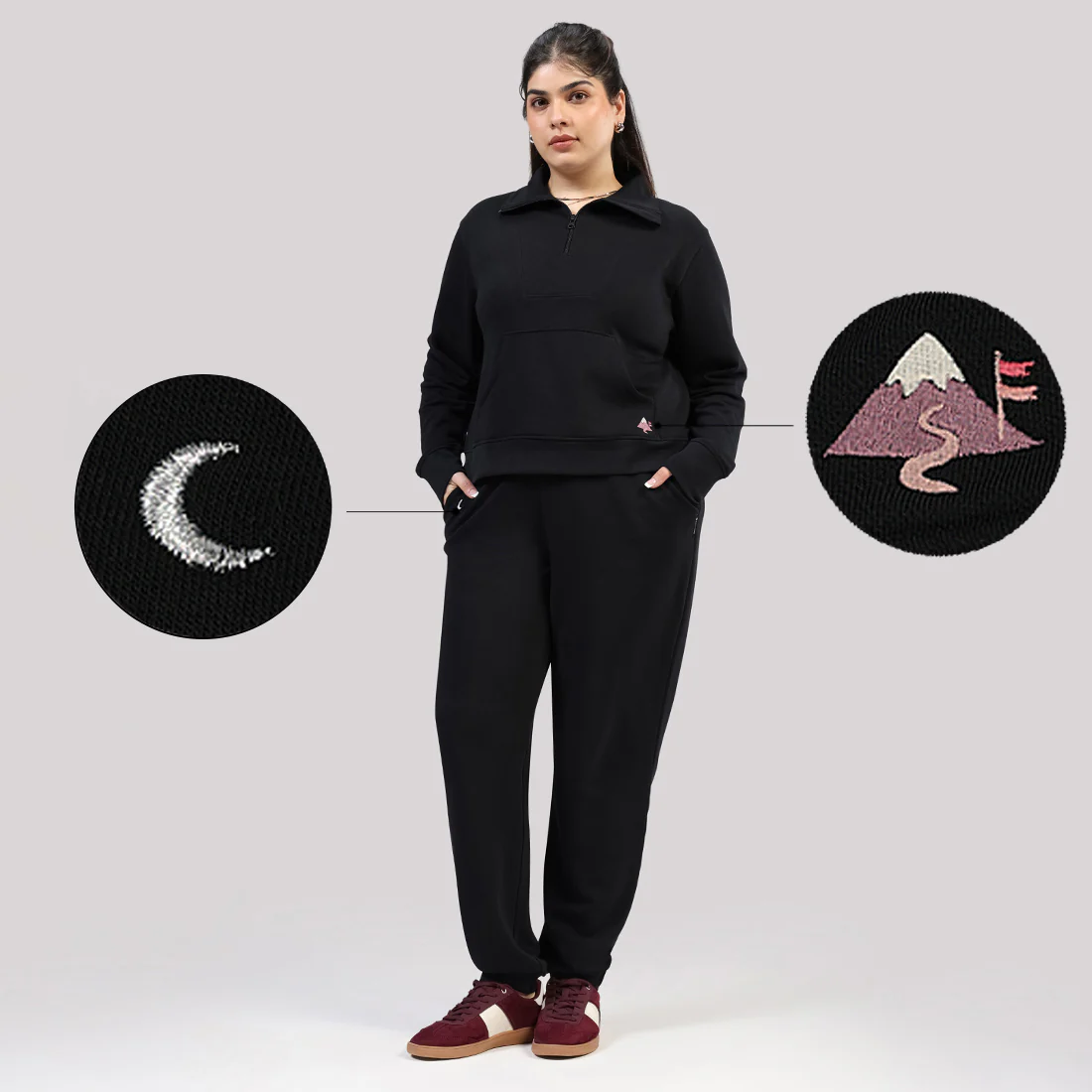 Product image 147
