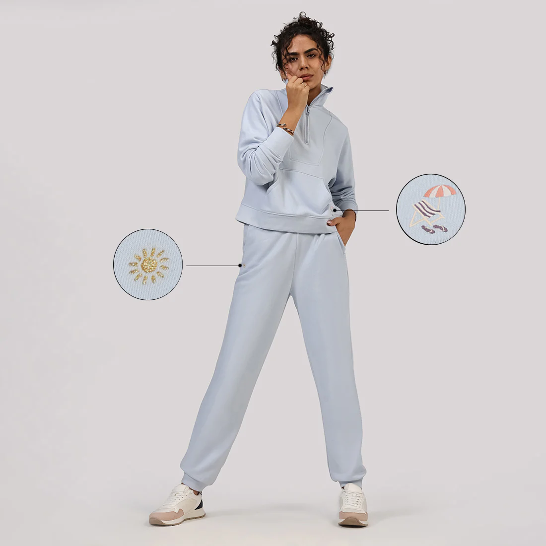 Product image 38