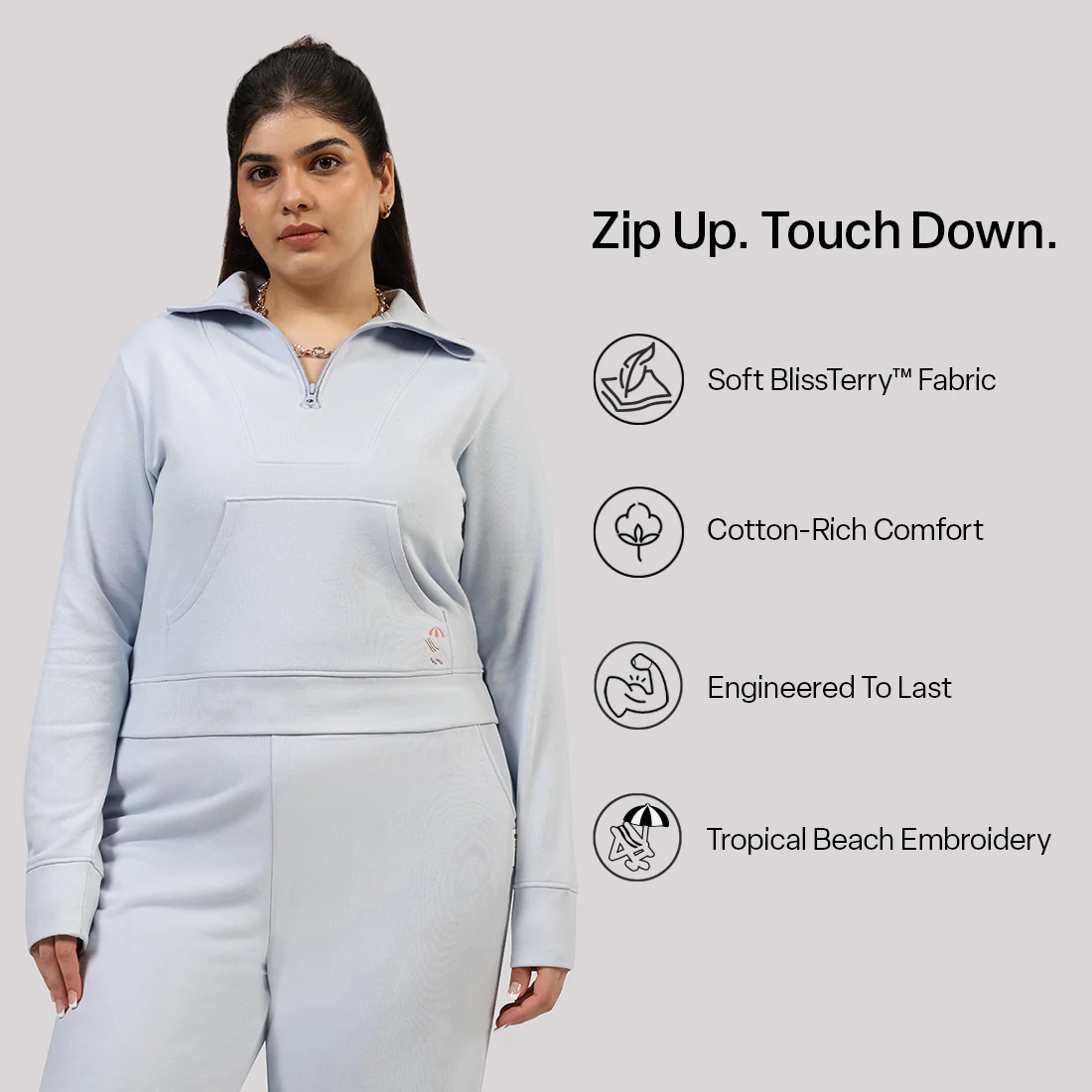 Product image 58