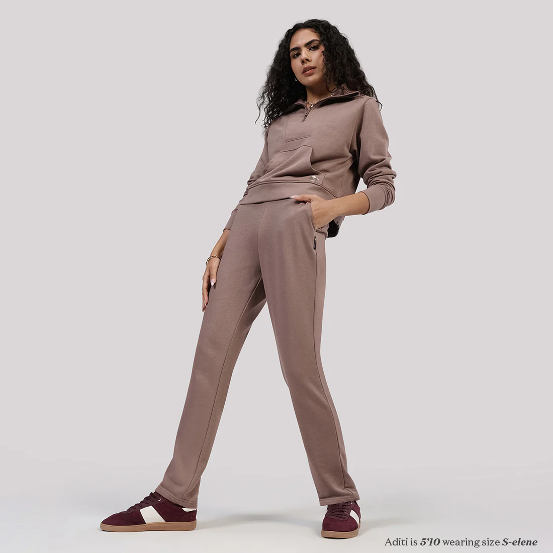 Product image 69