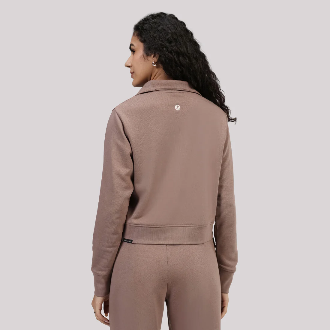 Product image 73