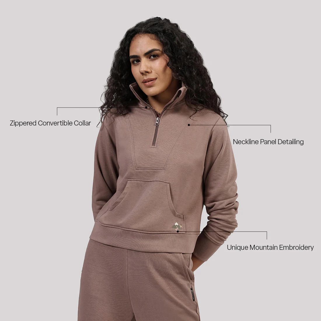 Product image 74