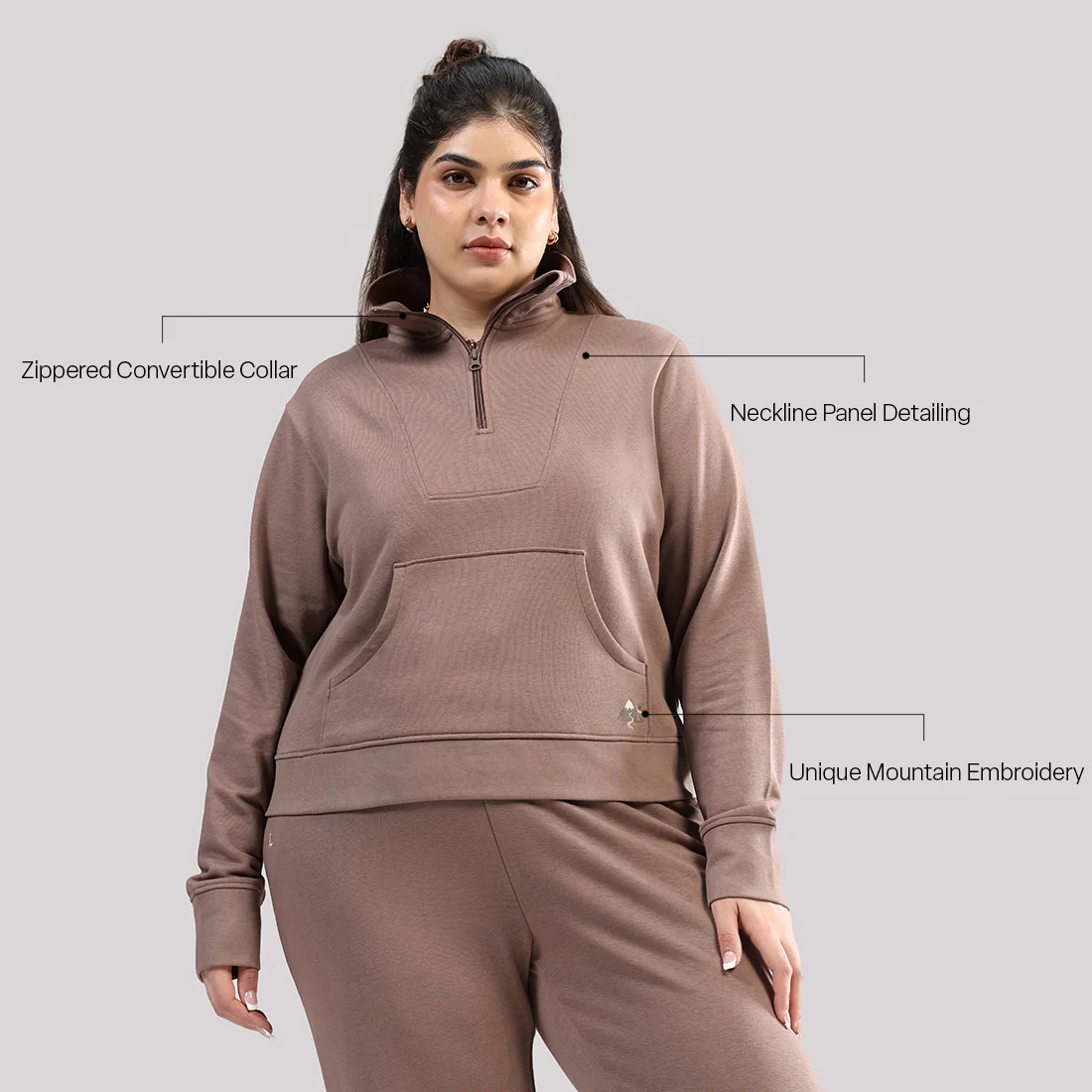 Product image 90