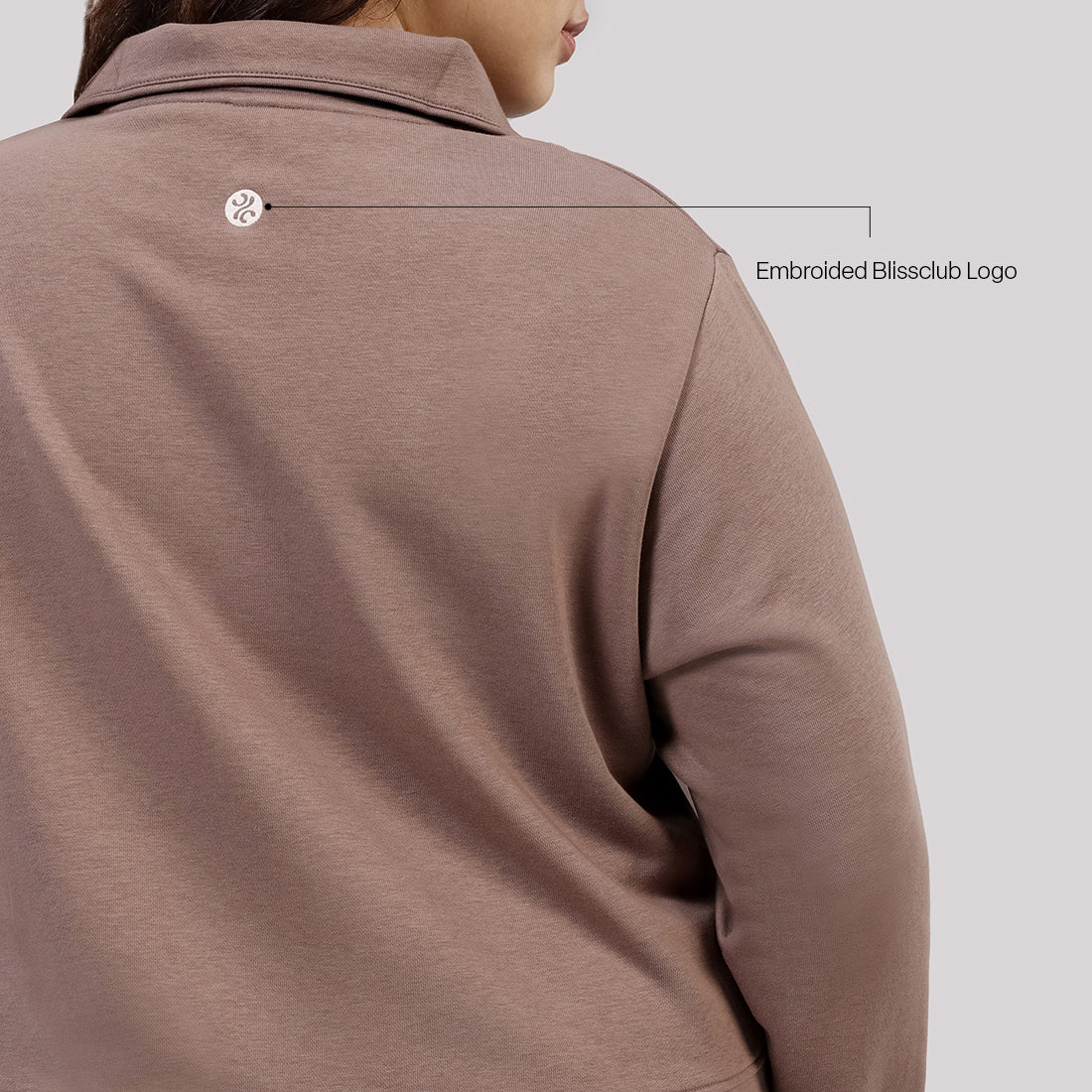 Product image 95