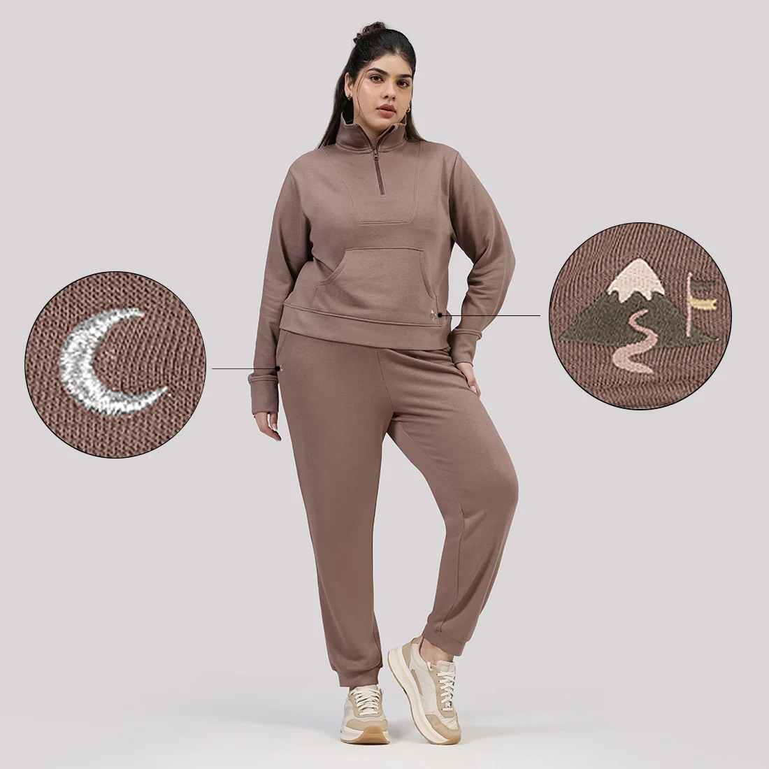 Product image 102