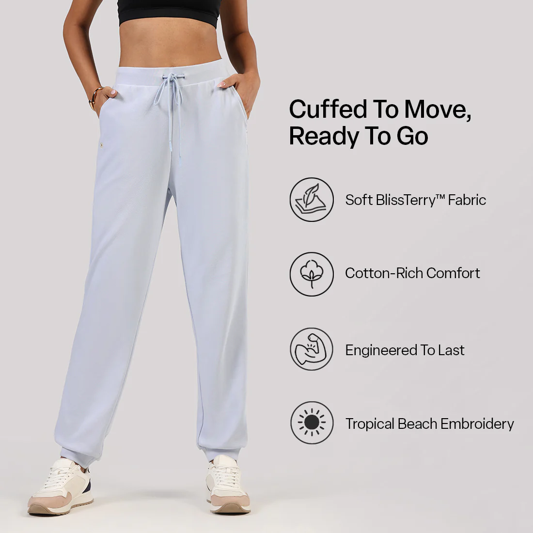 Product image 54