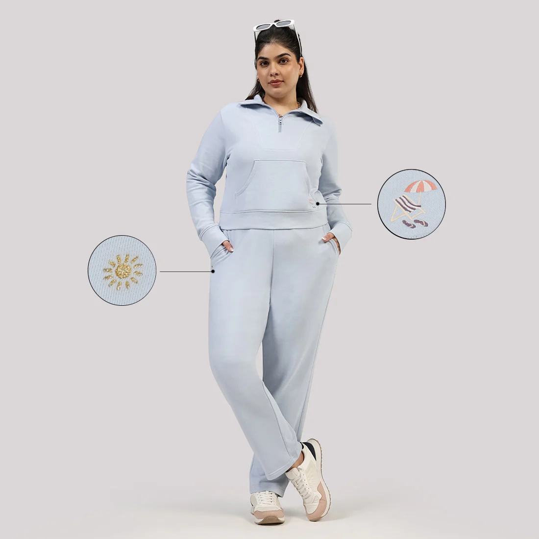 Product image 61