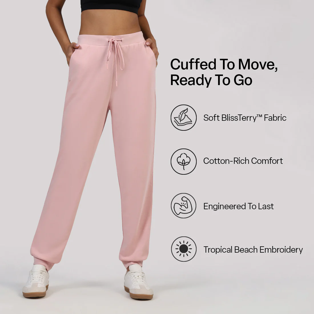 Product image 76