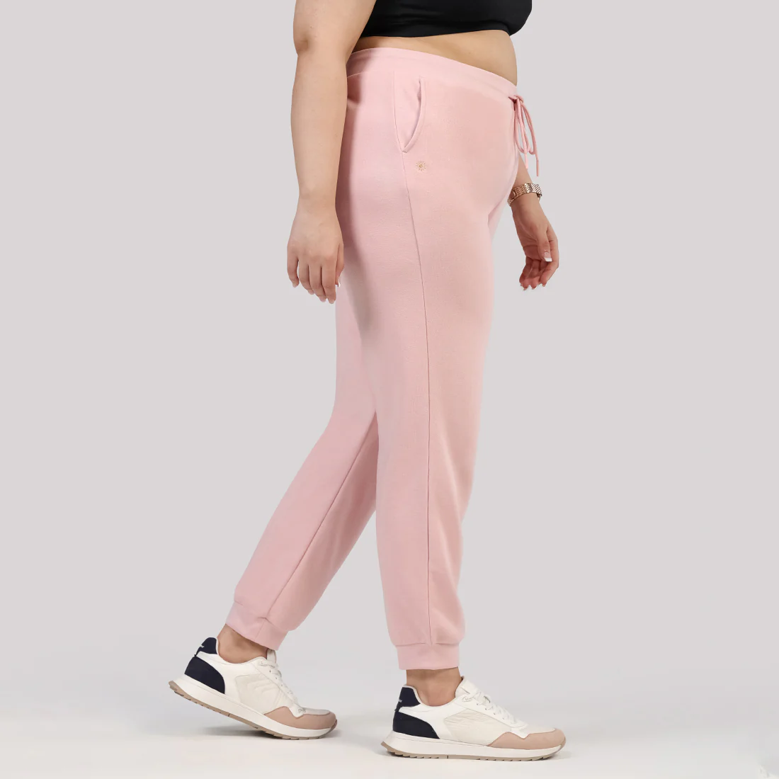 Product image 83