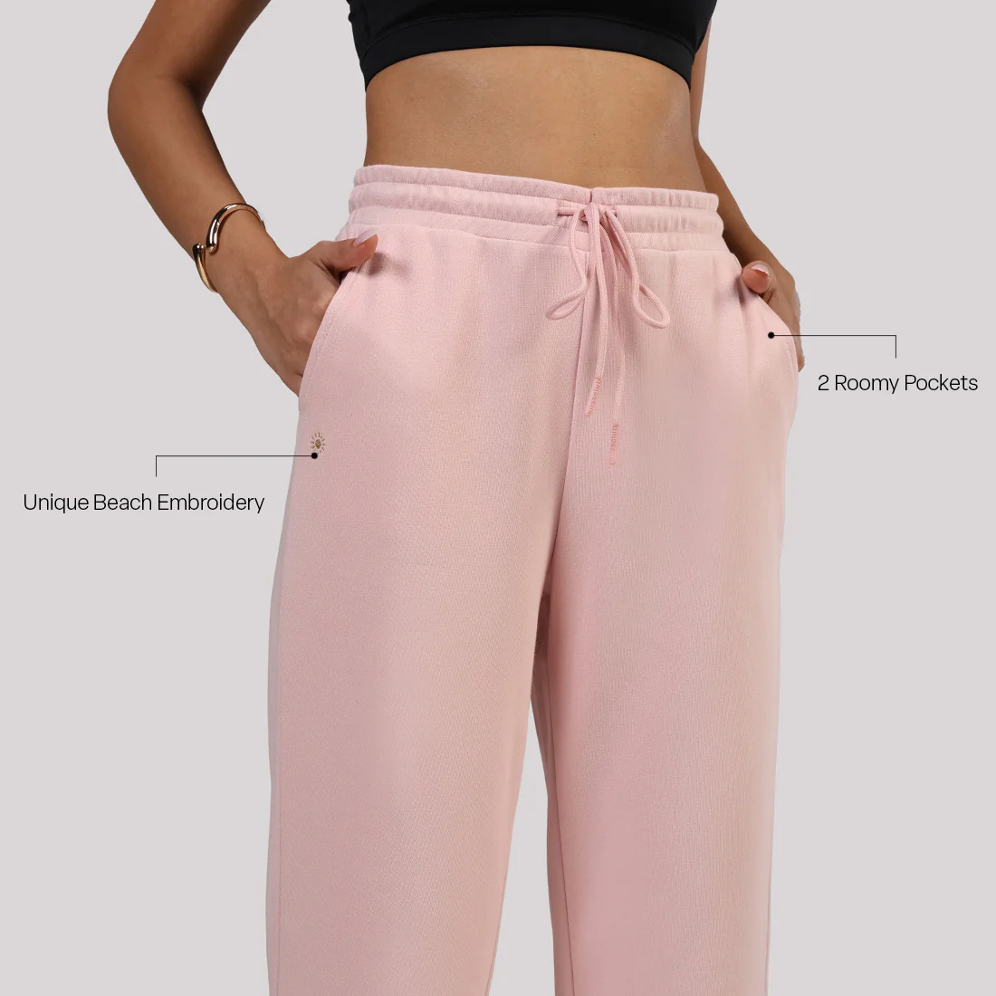 Product image 78