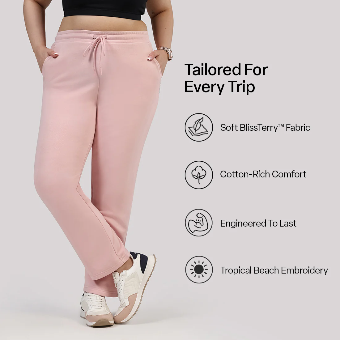 Product image 83