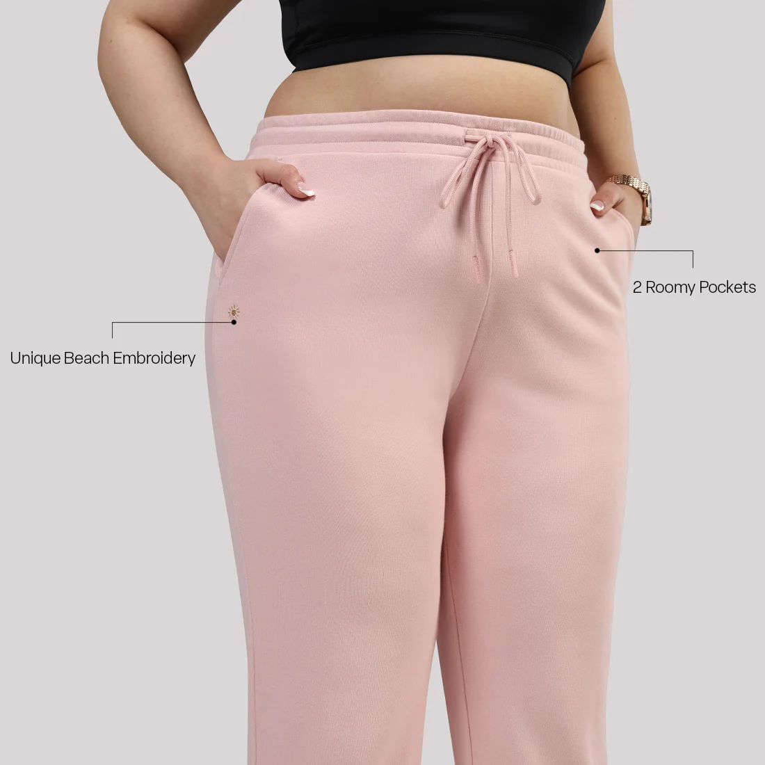 Product image 86