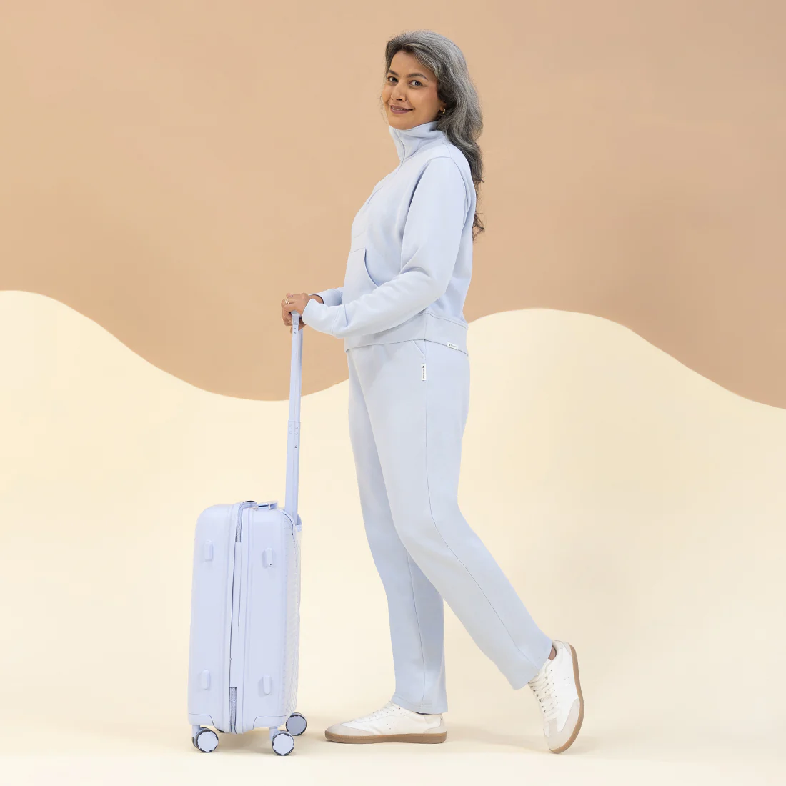 Product image 90