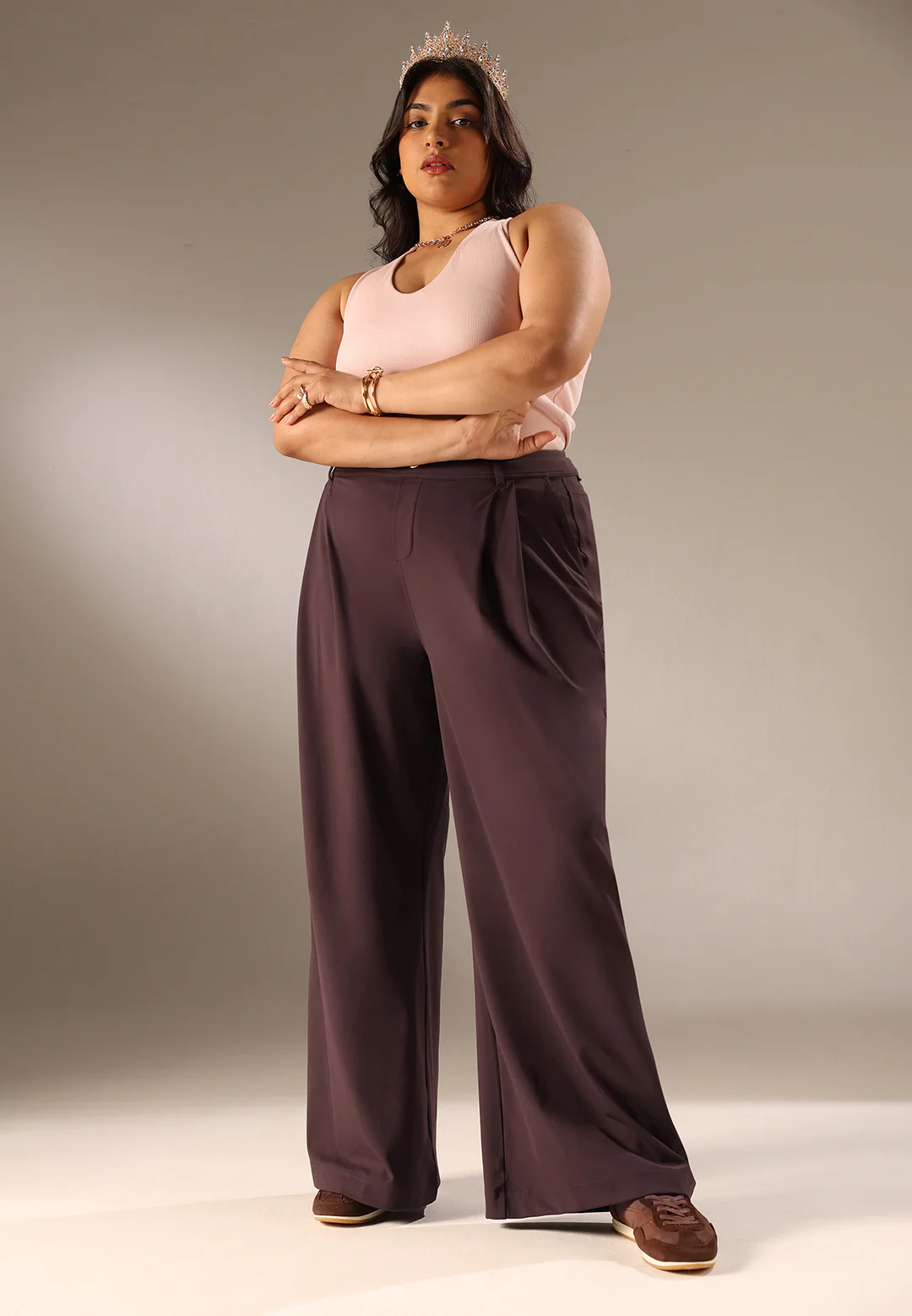 Product image 50