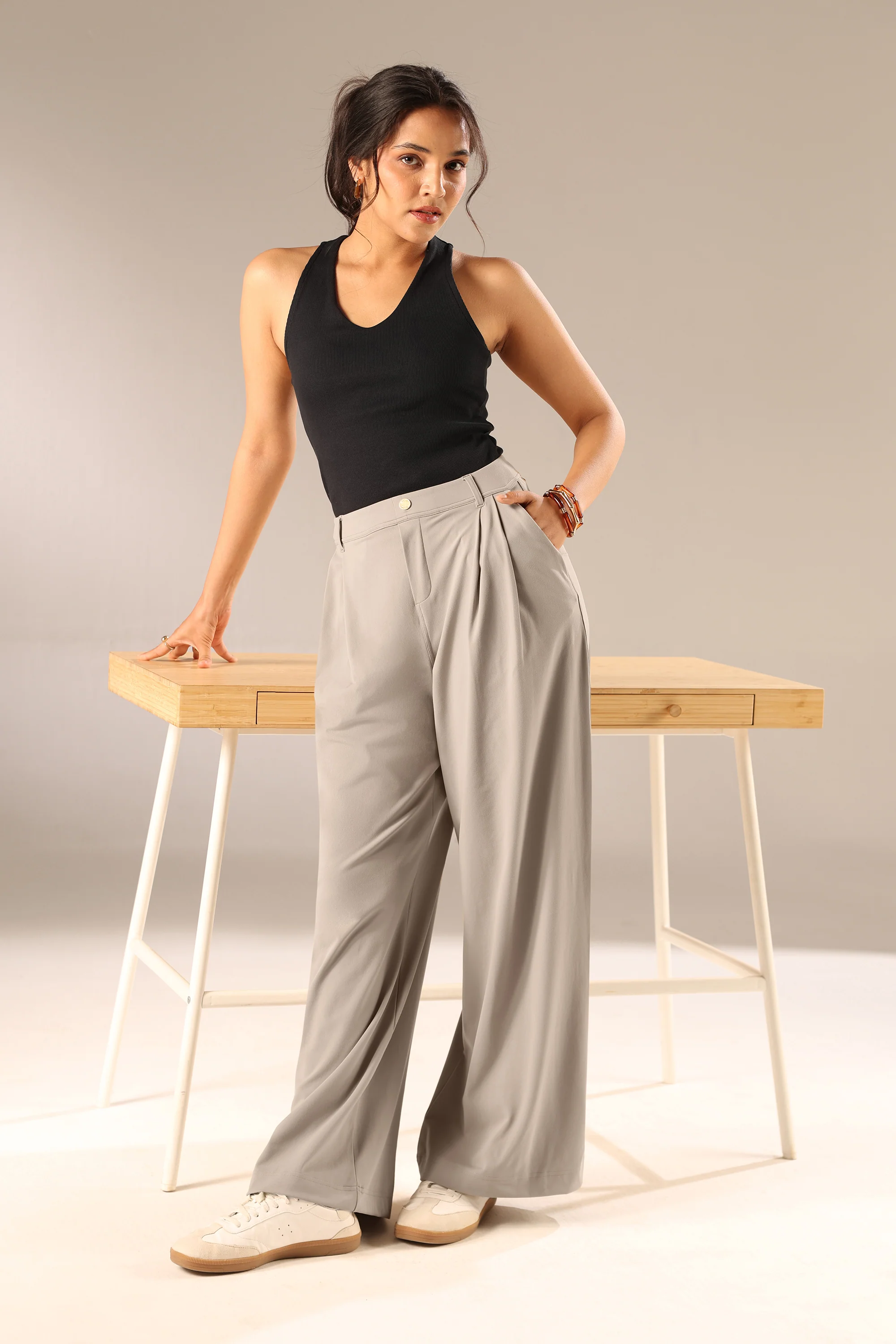 Product image 51