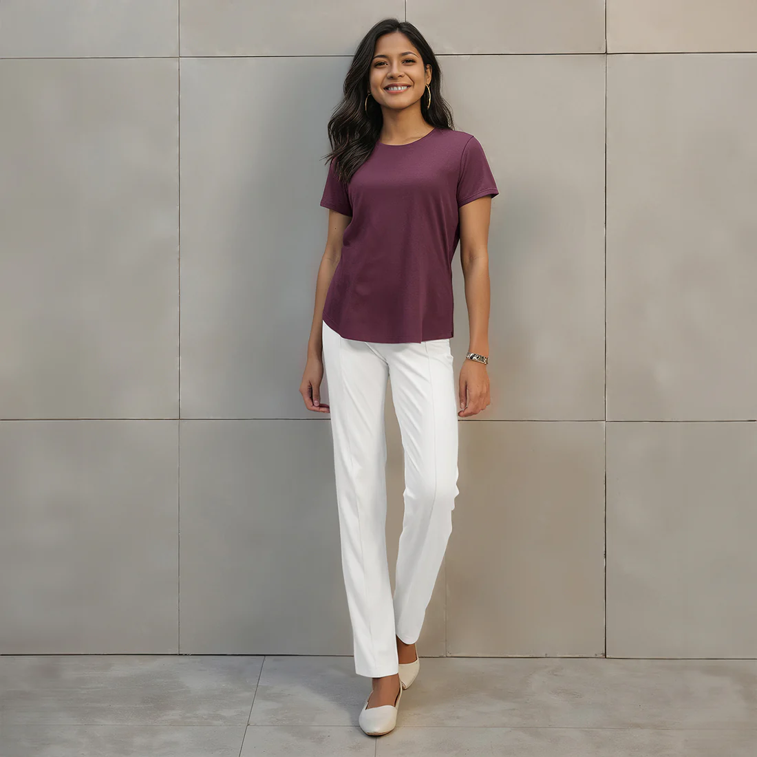 Product image 49