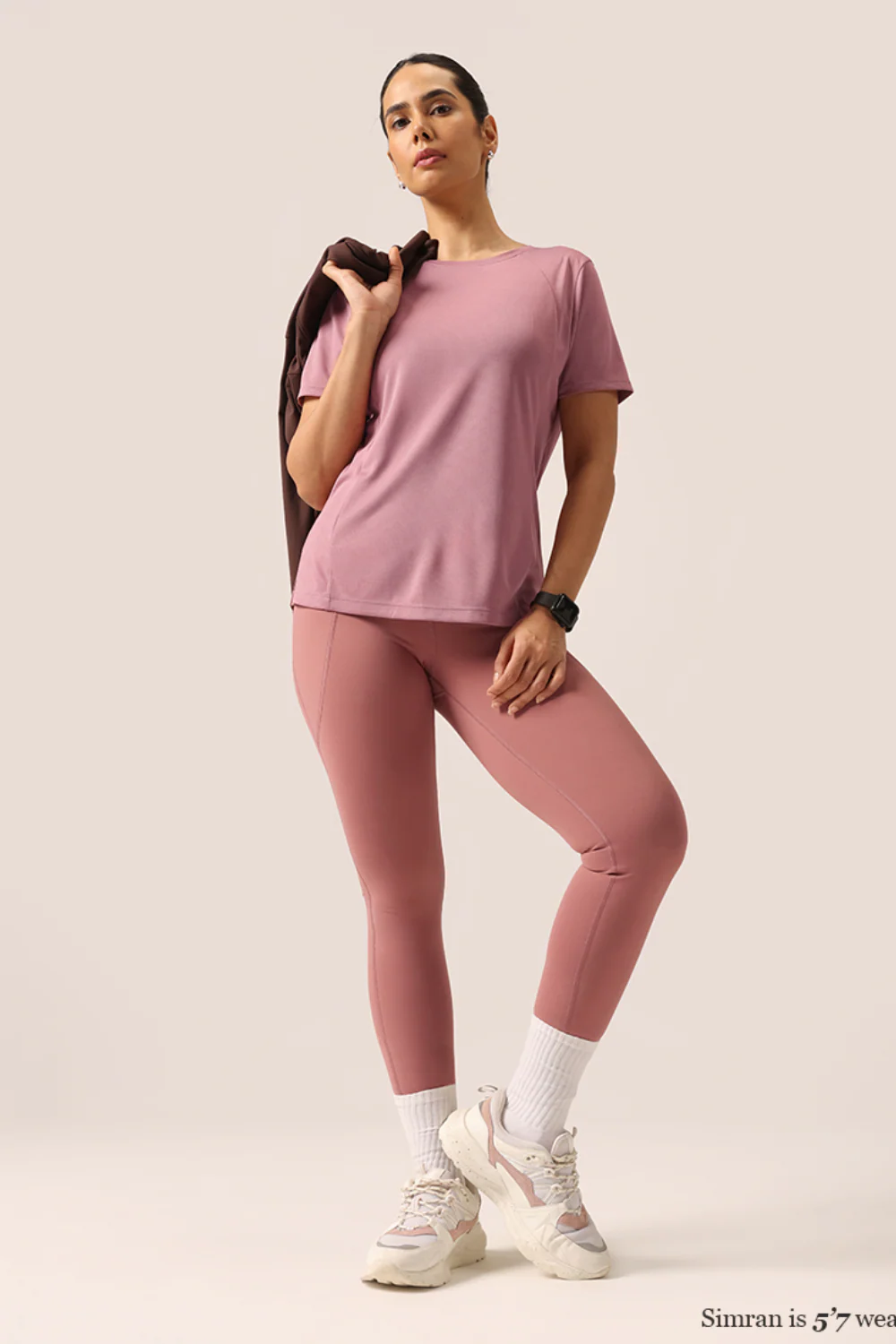Product image 88