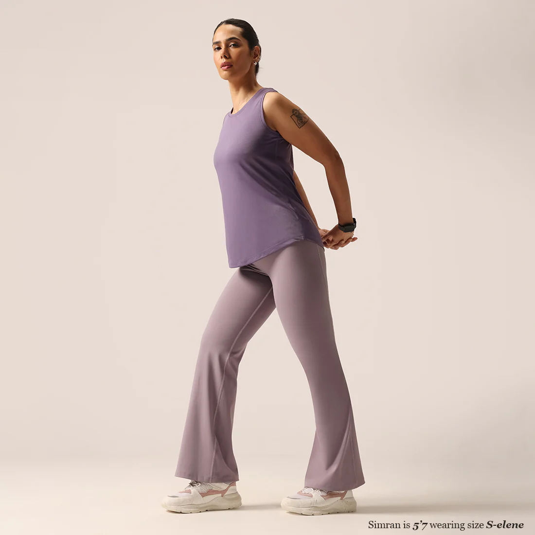 Product image 55
