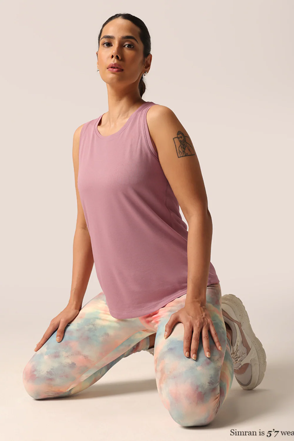 Product image 68