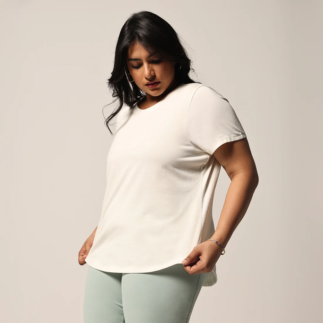 Product image 100