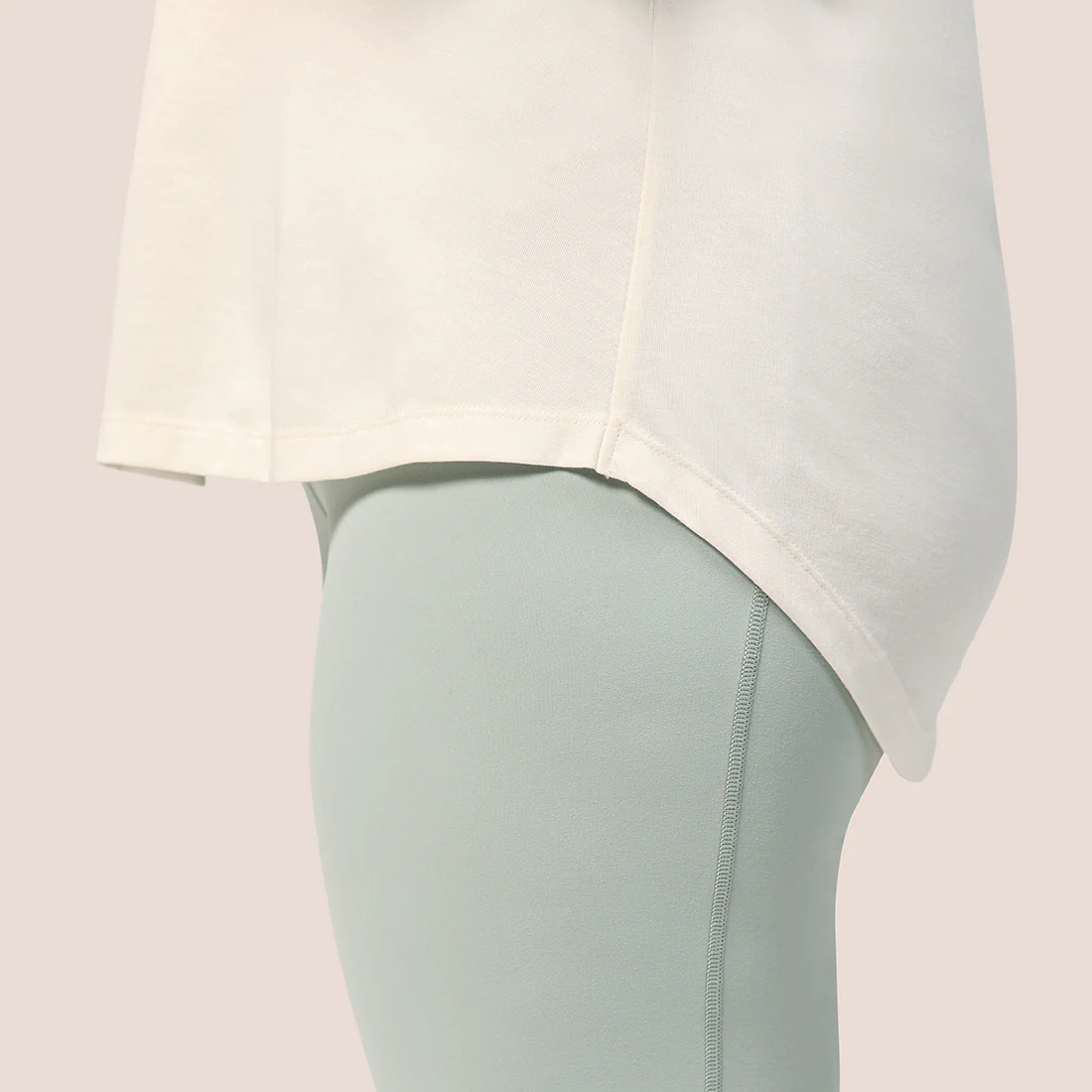 Product image 101