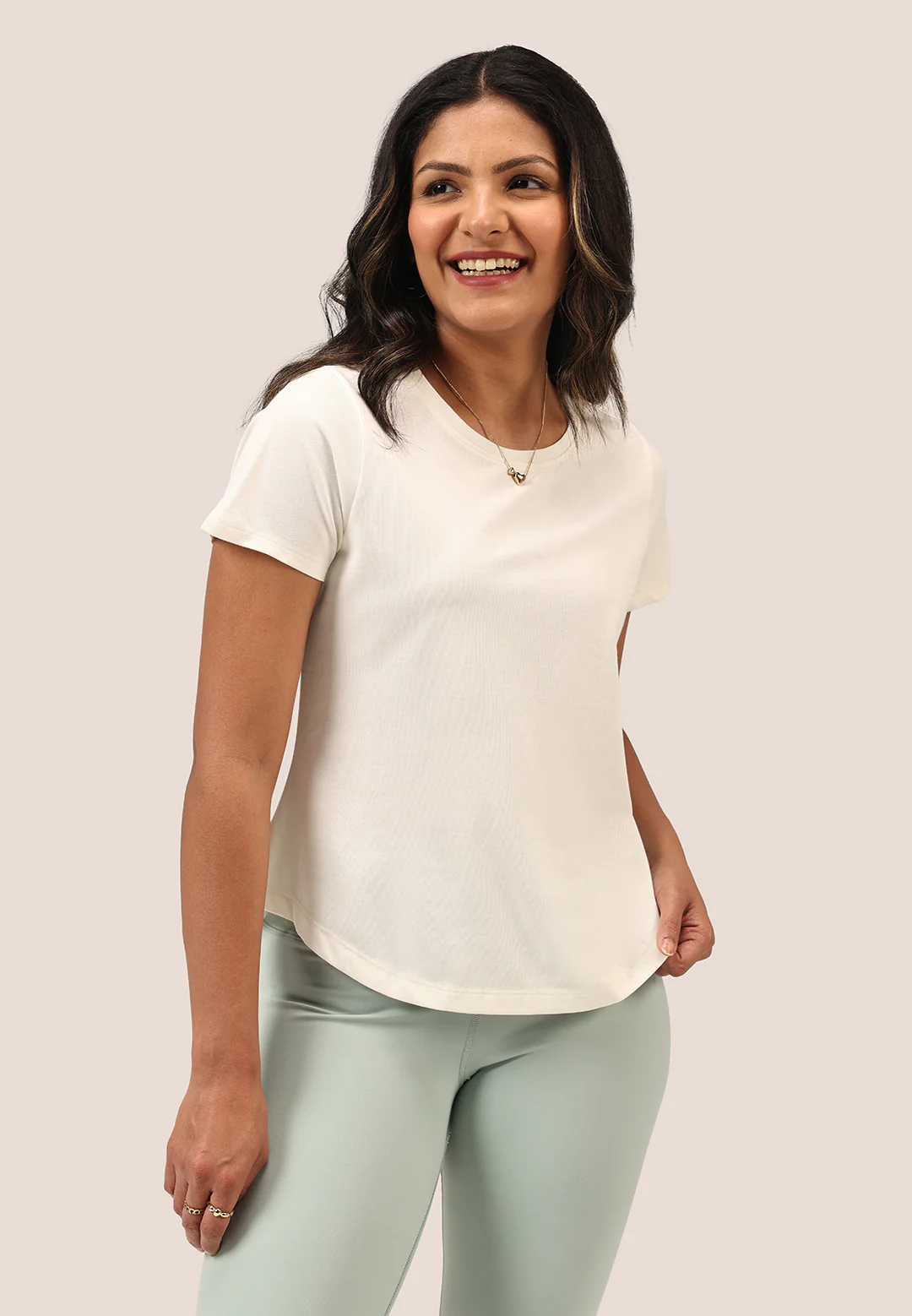 Product image 103