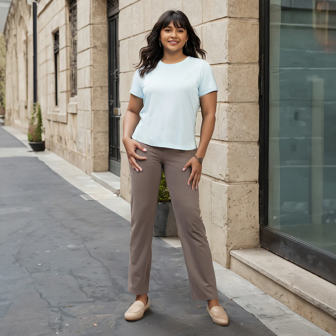 Product image 70